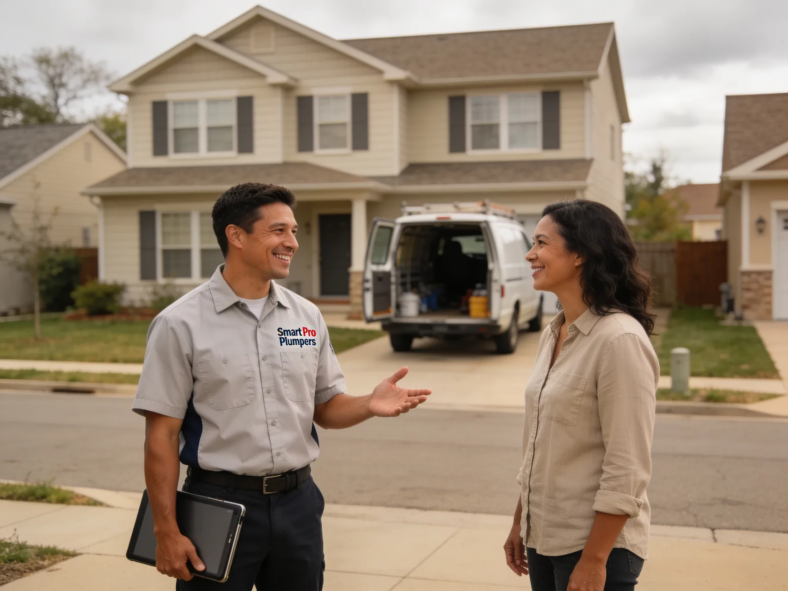 Water Heater Repair Hawkins, TX FAQs
